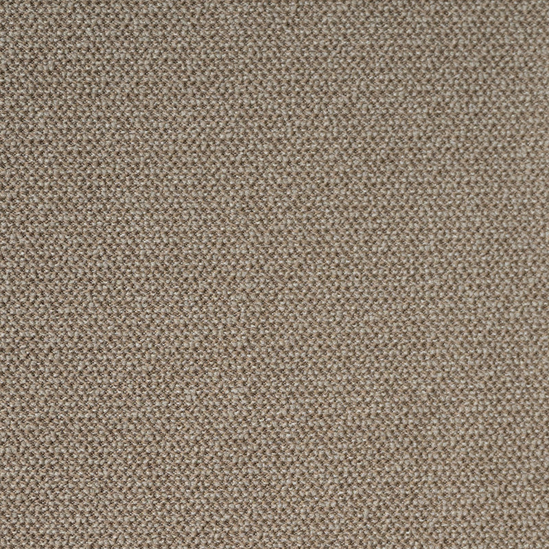 ヘッドレスト HC000600-3