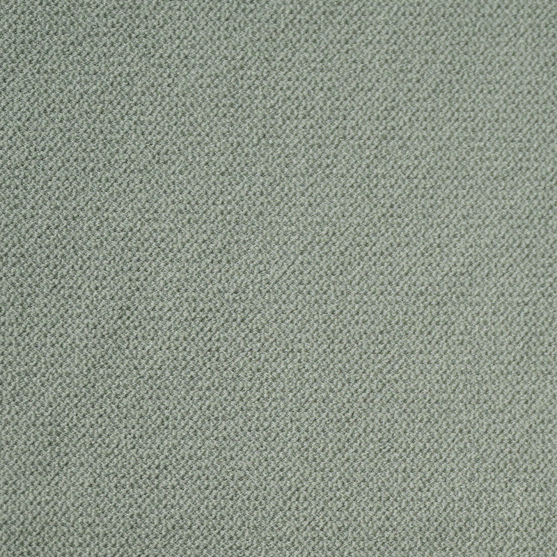 ヘッドレスト HC000600-3