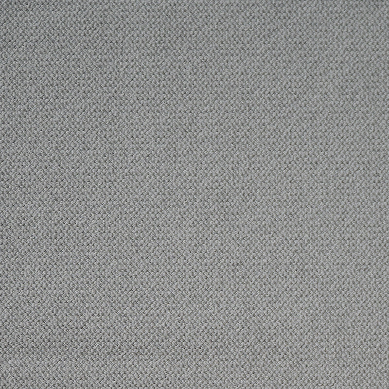 オットマン 分割できないタイプ OT1S0000