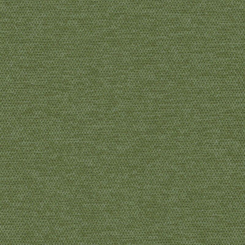 オットマン 分割できないタイプ OT1S0000