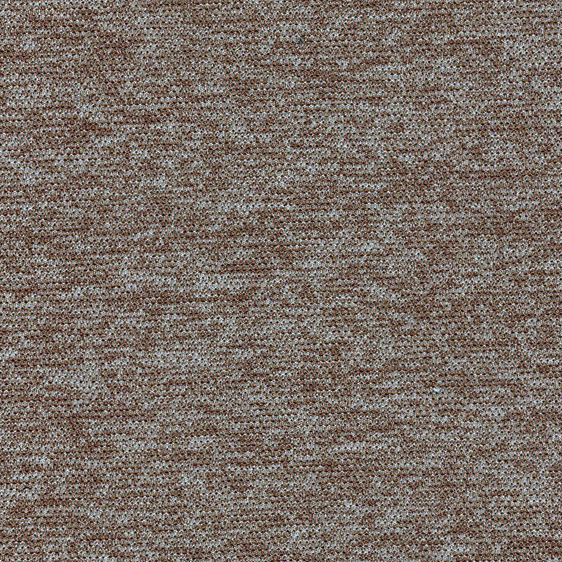 ヘッドレスト HC000600-3