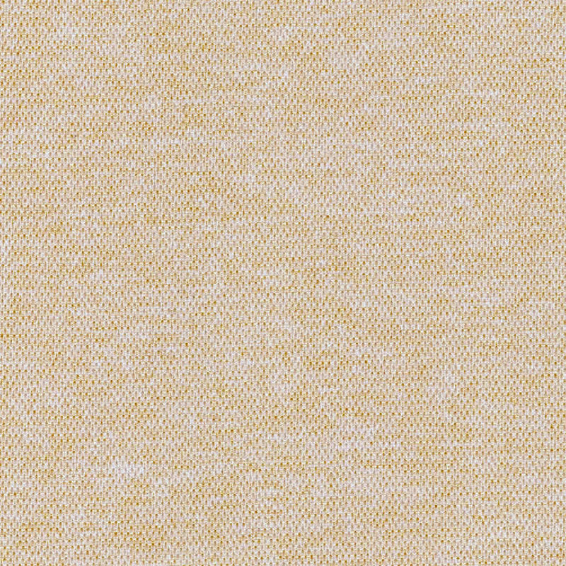 GERVASONI(ジェルバゾーニ)GHOST(ゴースト)10 GHOST10