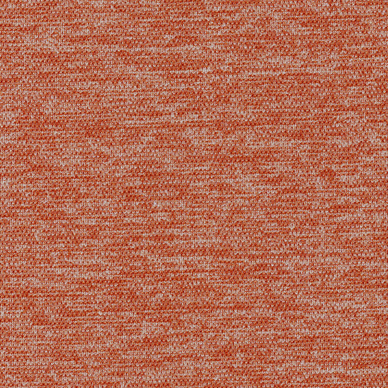 カウチソファLサイズ<br>本体+背あてクッション×2+シート×2、寝椅子シート×1