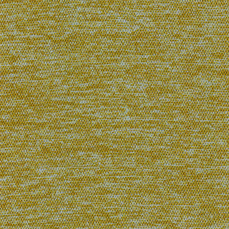 オットマン 分割できないタイプ OT1S0000