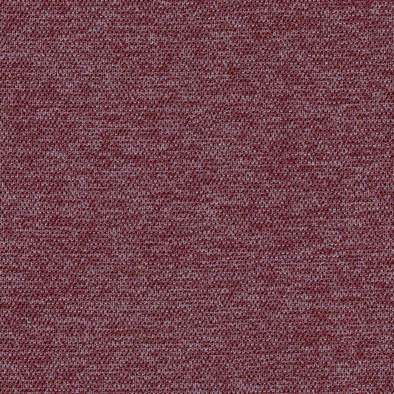 カウチソファLサイズ<br>本体+背あてクッション×2+シート×2、寝椅子シート×1