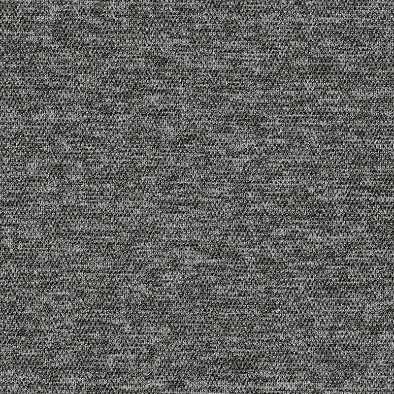 ヘッドレスト HC000600-3