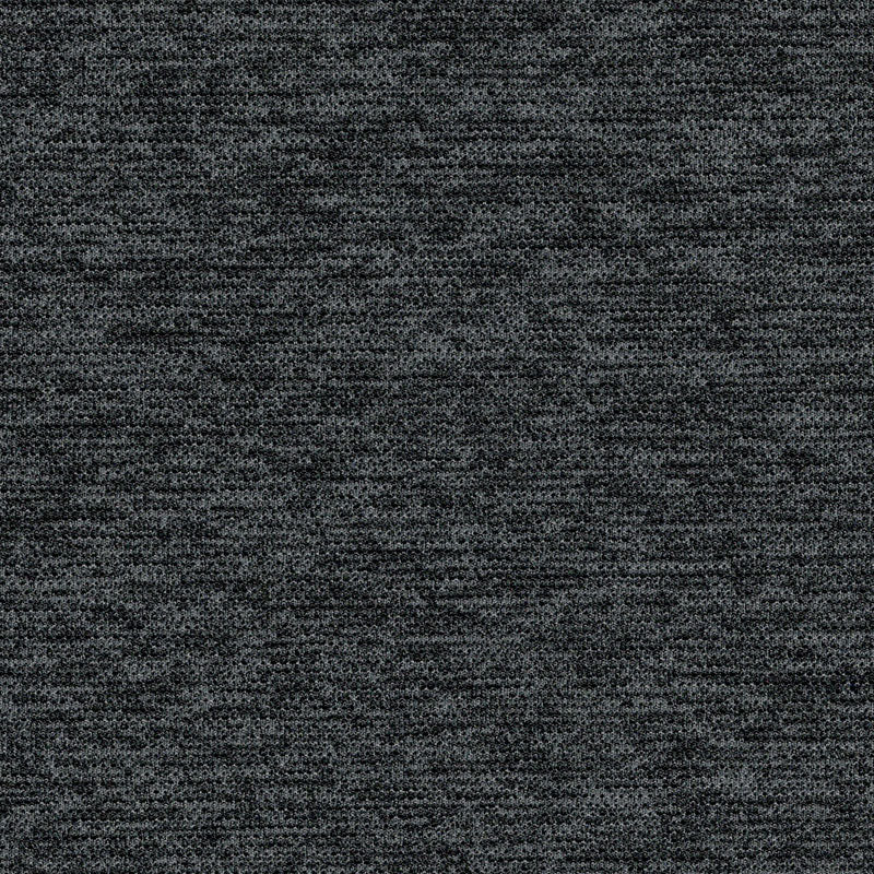 背あてクッション・肘あてクッション SC000600