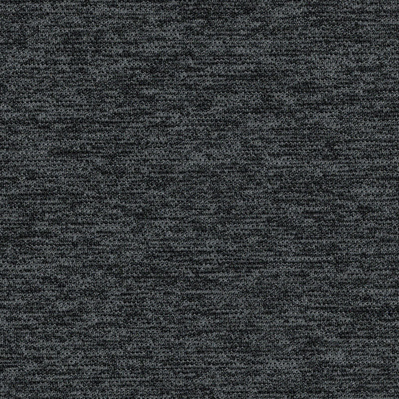 オットマン 分割できないタイプ OT1S0000