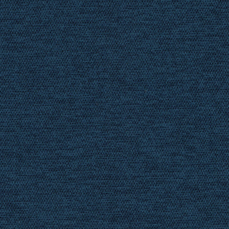 ヘッドレスト HC000600-3