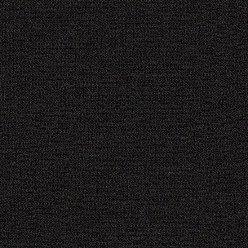 ヘッドレスト HC000600-3