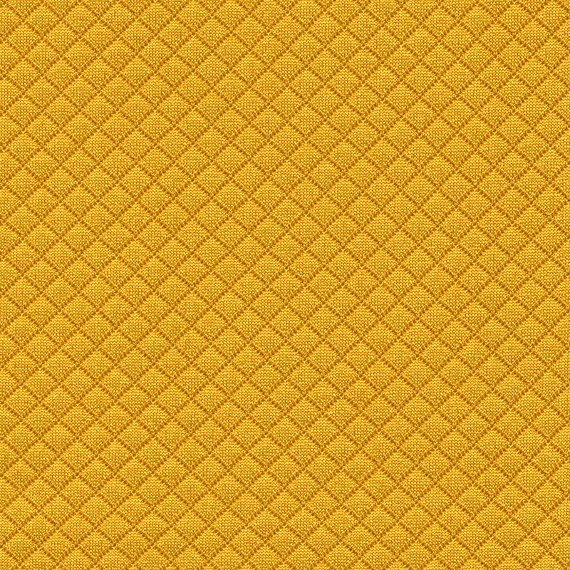 カウチソファLサイズ<br>本体+背あてクッション×2+シート×2、寝椅子シート×1