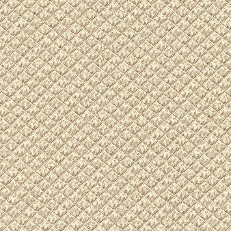 カウチソファLサイズ<br>本体+背あてクッション×2+シート×2、寝椅子シート×1