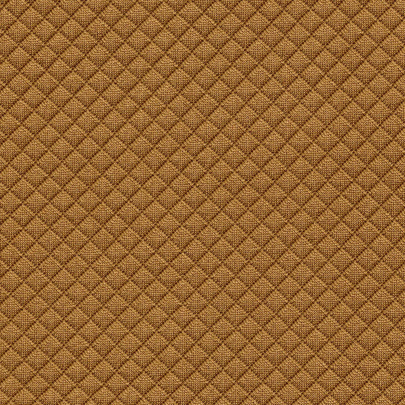 ヘッドレスト HC000600-3