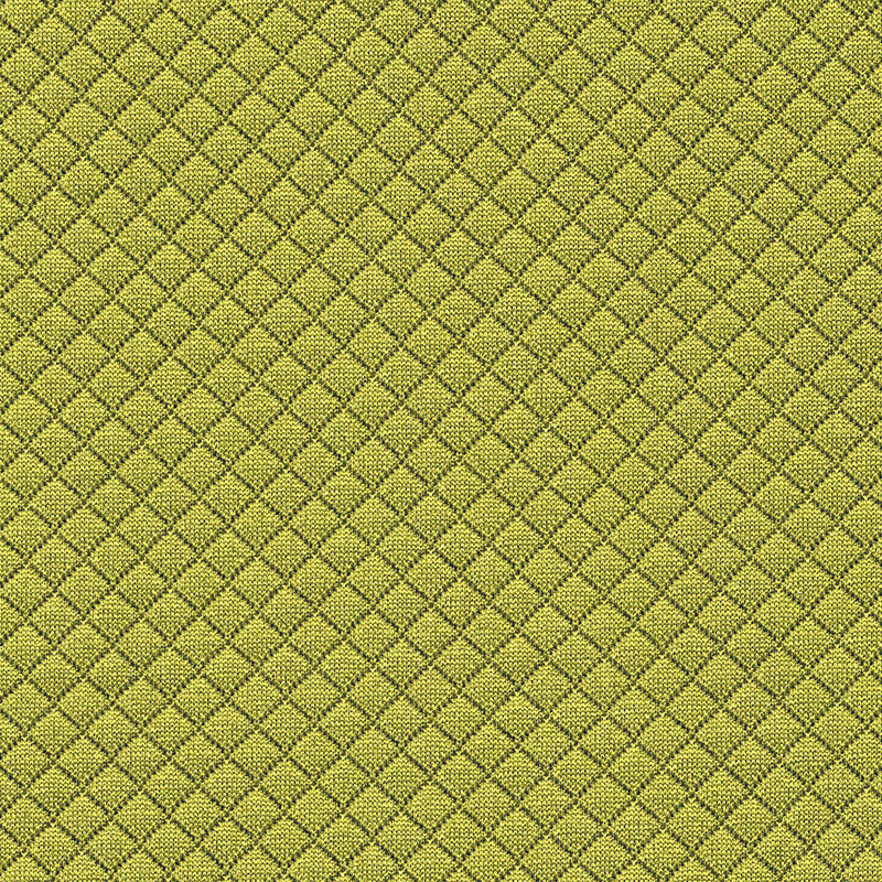 ヘッドレスト HC000600-3