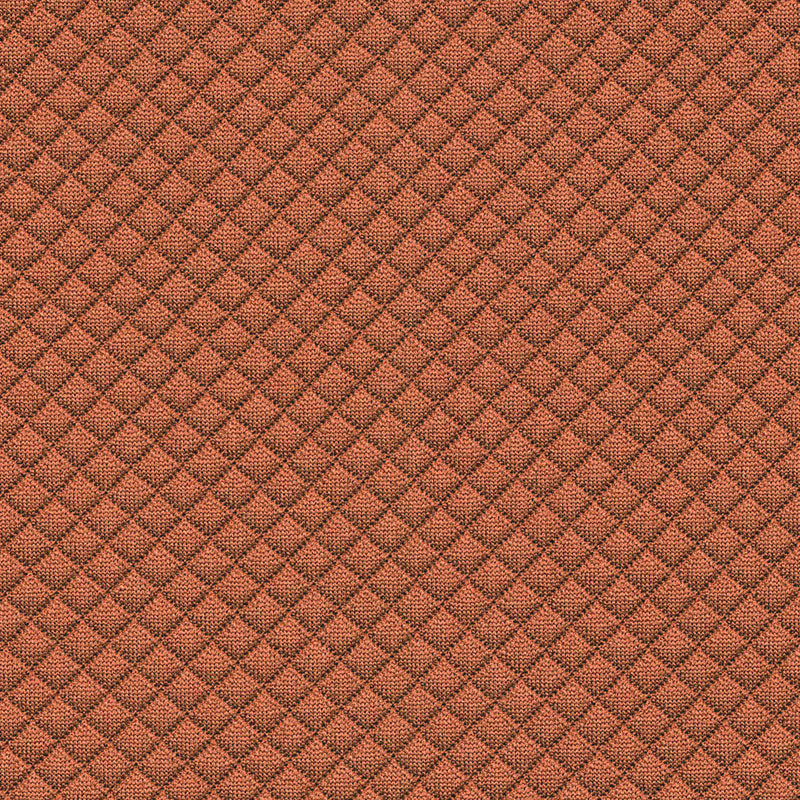 オットマン 分割できないタイプ OT1S0000