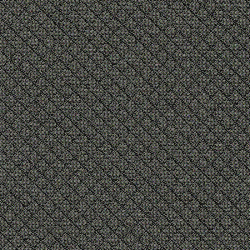 オットマン 分割できないタイプ OT1S0000