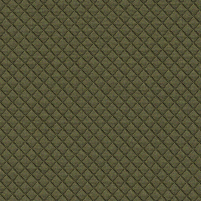 ヘッドレスト HC000600-3