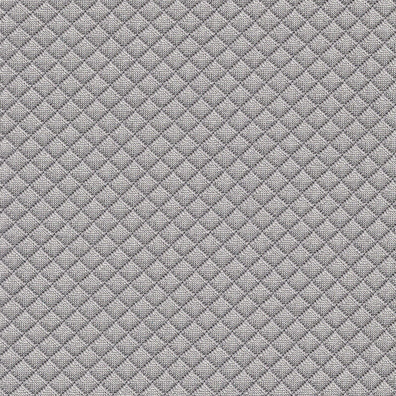 カウチソファLサイズ<br>本体+背あてクッション×2+シート×2、寝椅子シート×1