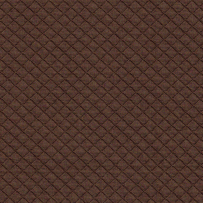 ヘッドレスト HC000600-3