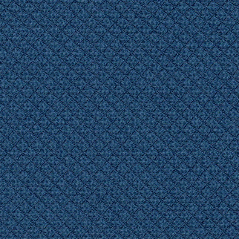 ヘッドレスト HC000600-3