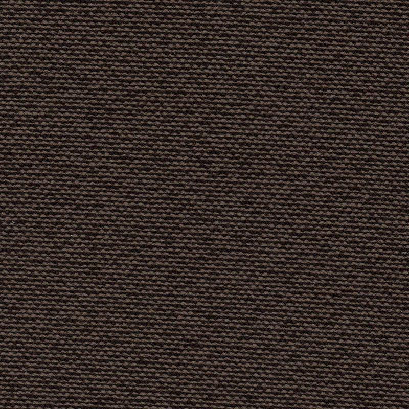 ヘッドレスト HC000600-3