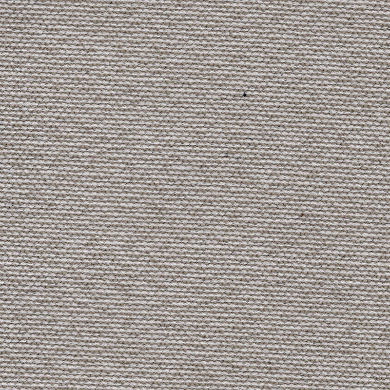 オットマン 分割できないタイプ OT1S0000