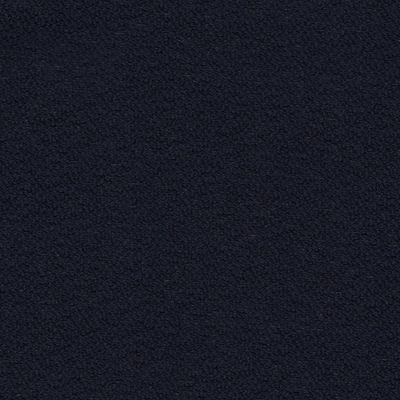 ヘッドレスト HC000600-3