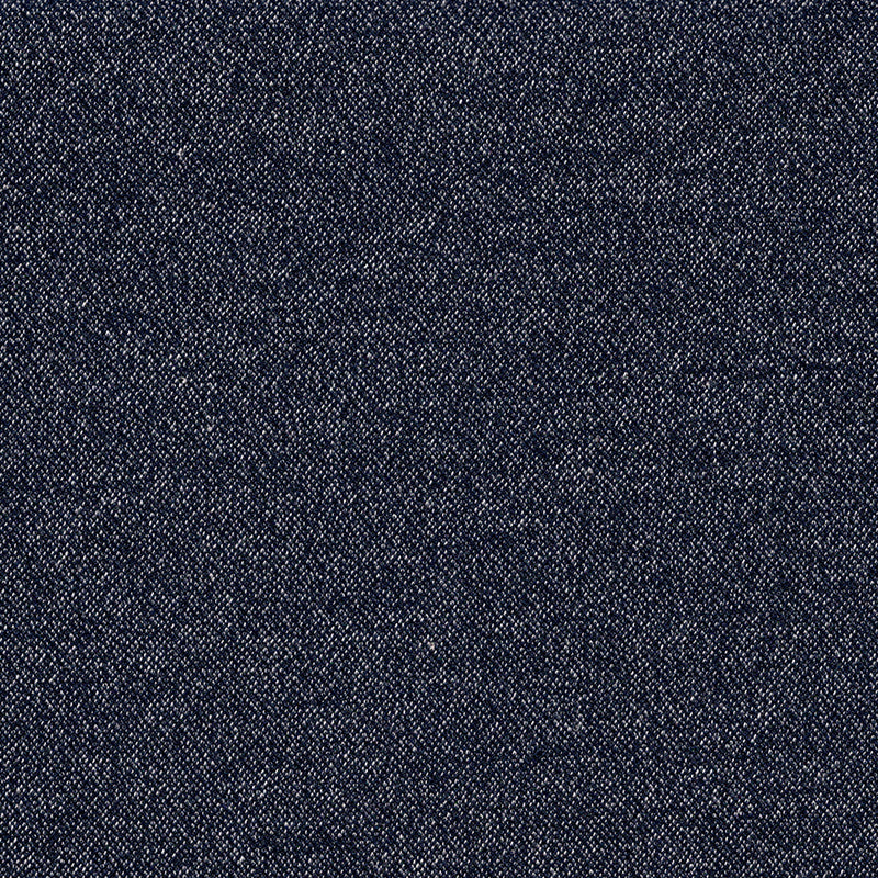 ヘッドレスト HC000600-3