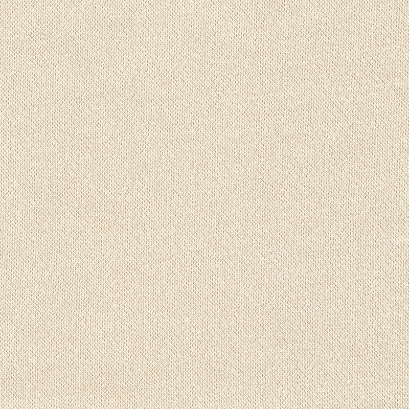 カウチソファLサイズ<br>本体+背あてクッション×2+シート×2、寝椅子シート×1