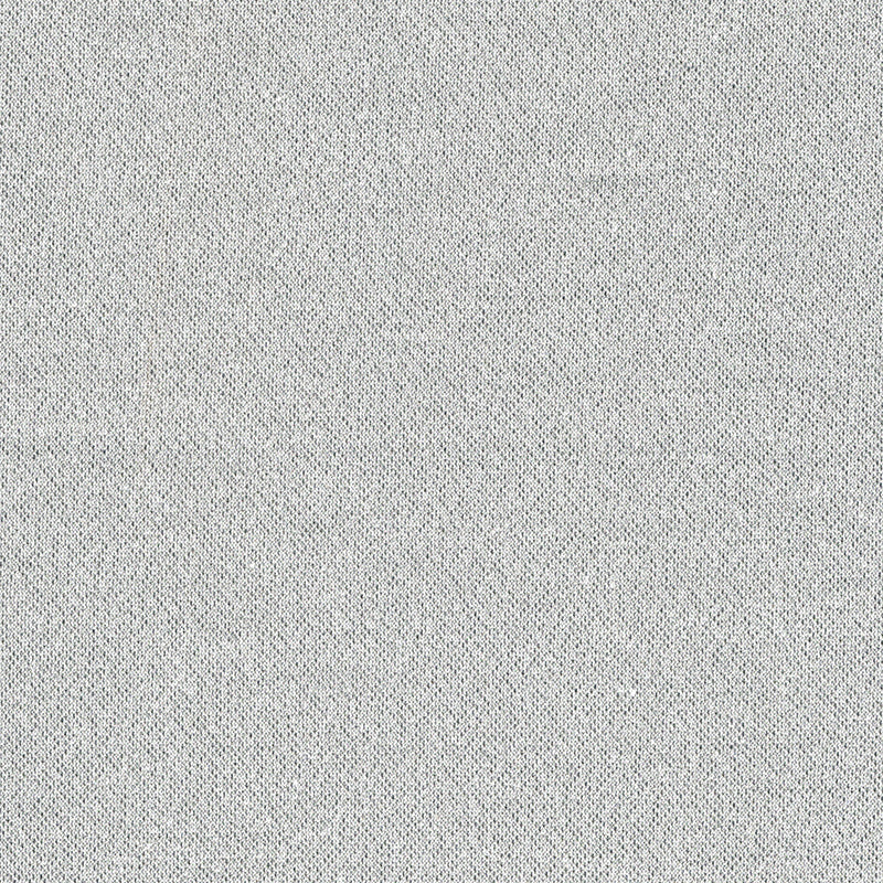 カウチソファLサイズ<br>本体+背あてクッション×2+シート×2、寝椅子シート×1