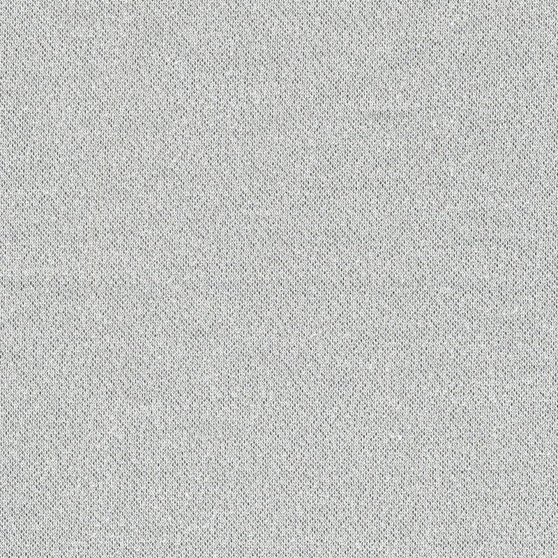 GERVASONI(ジェルバゾーニ)GHOST(ゴースト)10 GHOST10