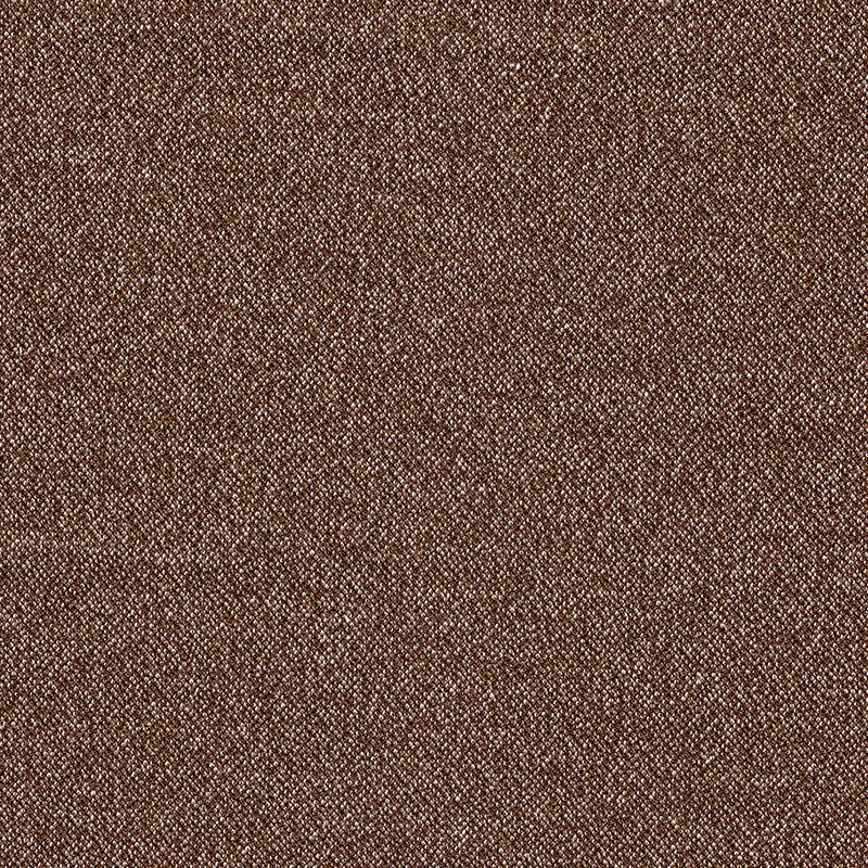 ヘッドレスト HC000600-3