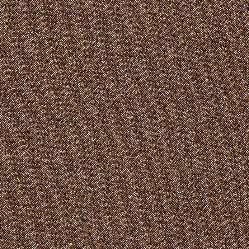 カウチソファLサイズ<br>本体+背あてクッション×2+シート×2、寝椅子シート×1