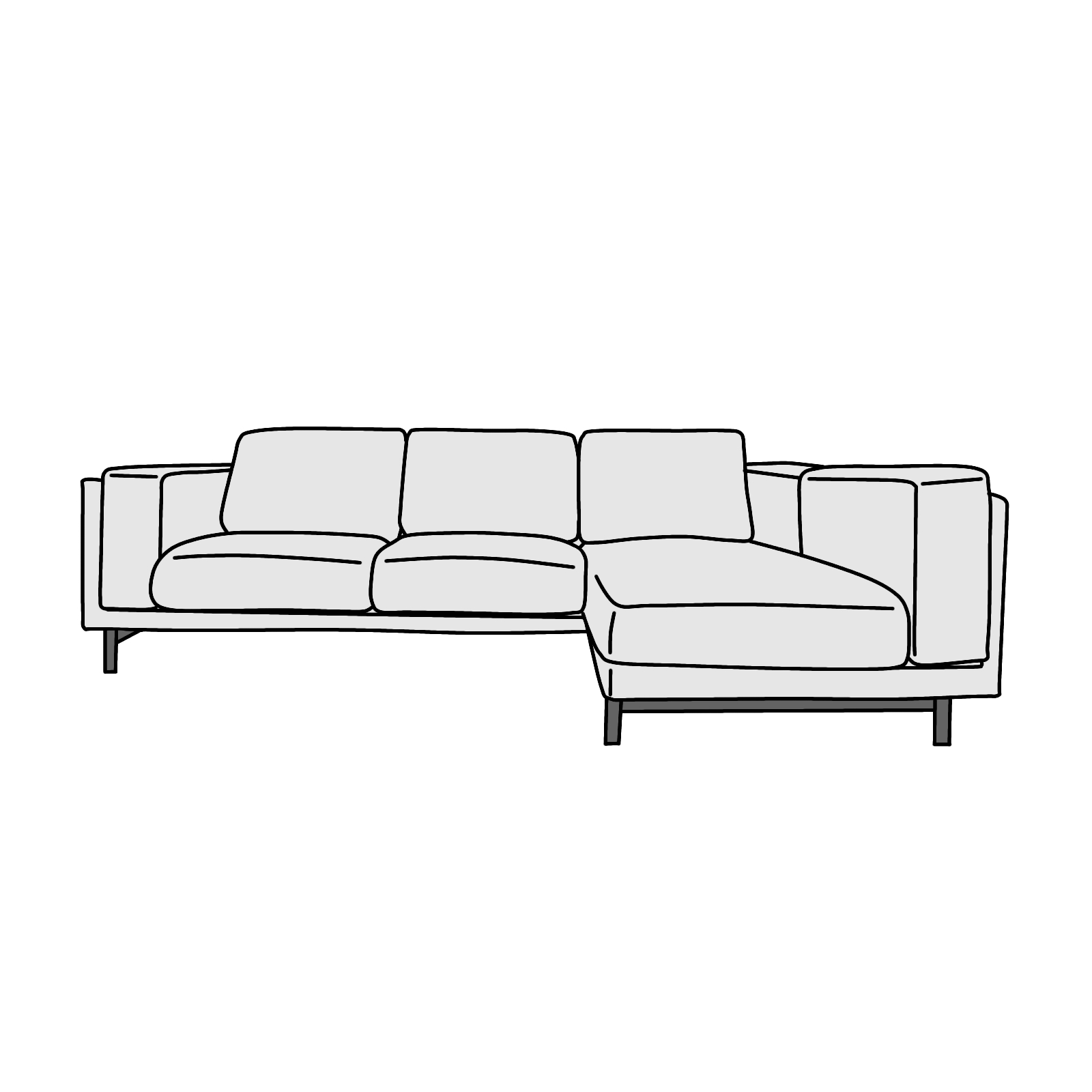 IKEA NOCKBY肘付2人＋寝椅子.jpg