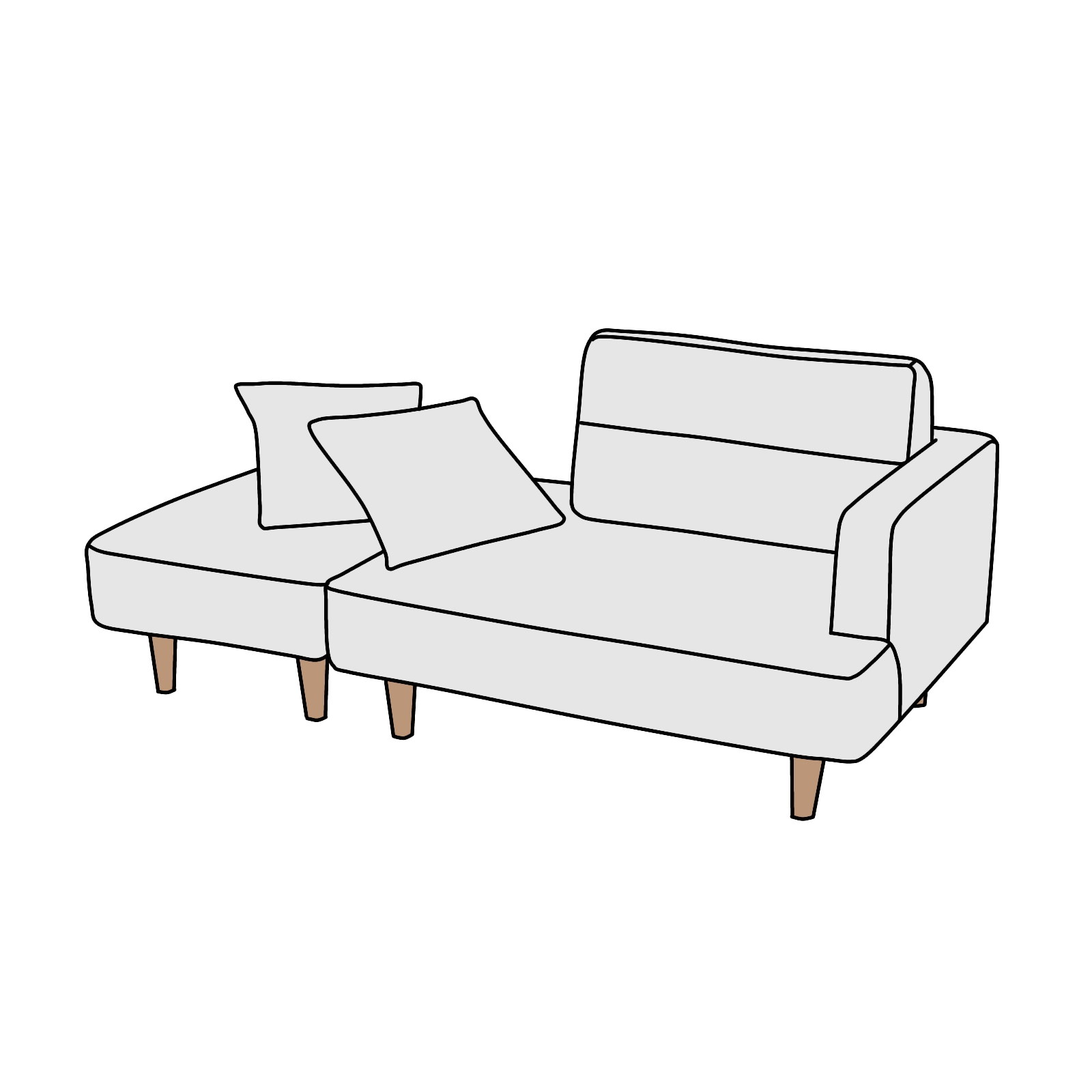 NAP waraku compact couch sofa.jpg