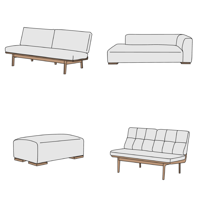 商品追加のお知らせ（2026.01.30）