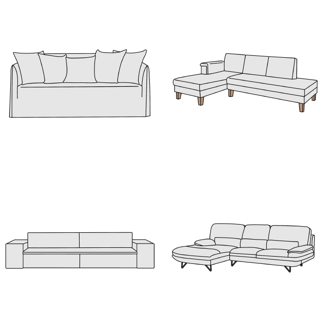 商品追加のお知らせ（2026.02.13）