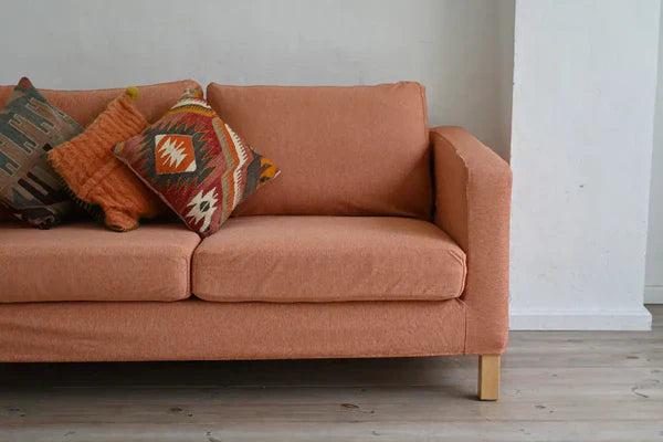 価格改定のお知らせ