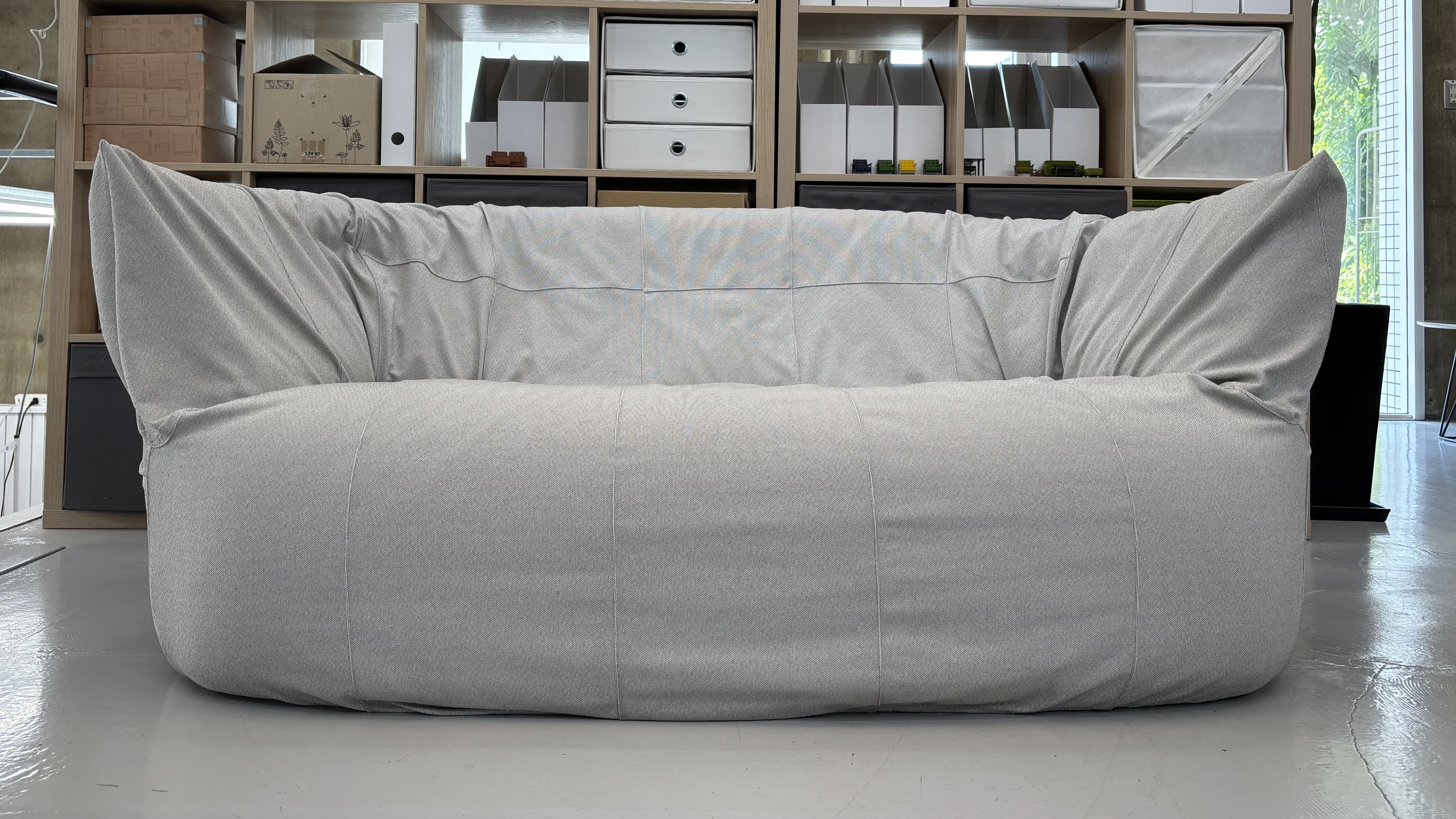 ligne roset（リーン・ロゼ）ROSETBrigantin（ロゼブリガンタン