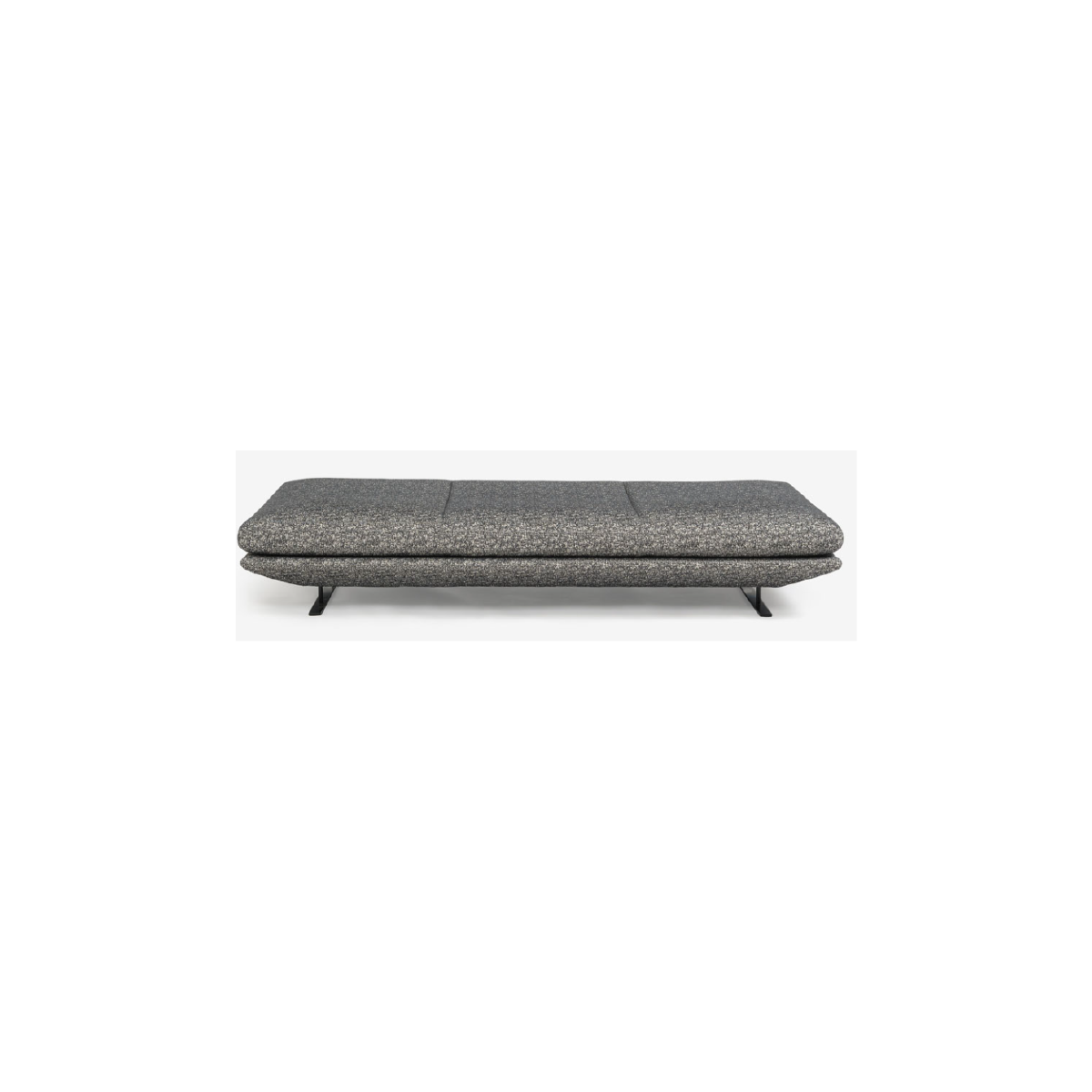 カバーセット　ソファ本体カバー×1、シートクッションカバー×1　CIF0012