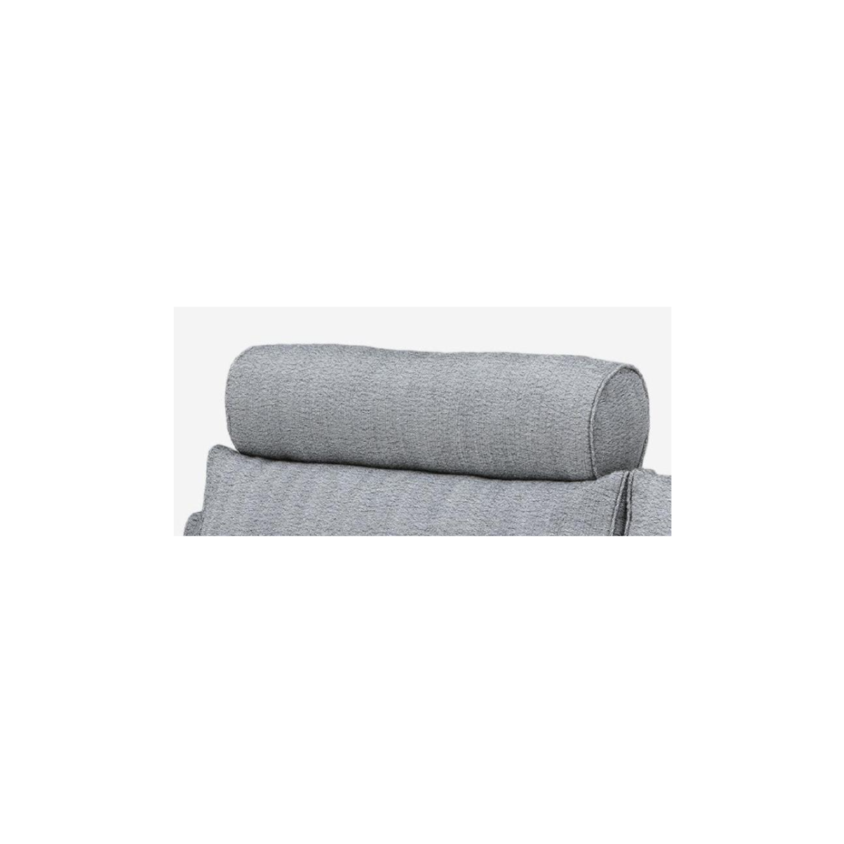 ヘッドレストカバー　CIF0059
