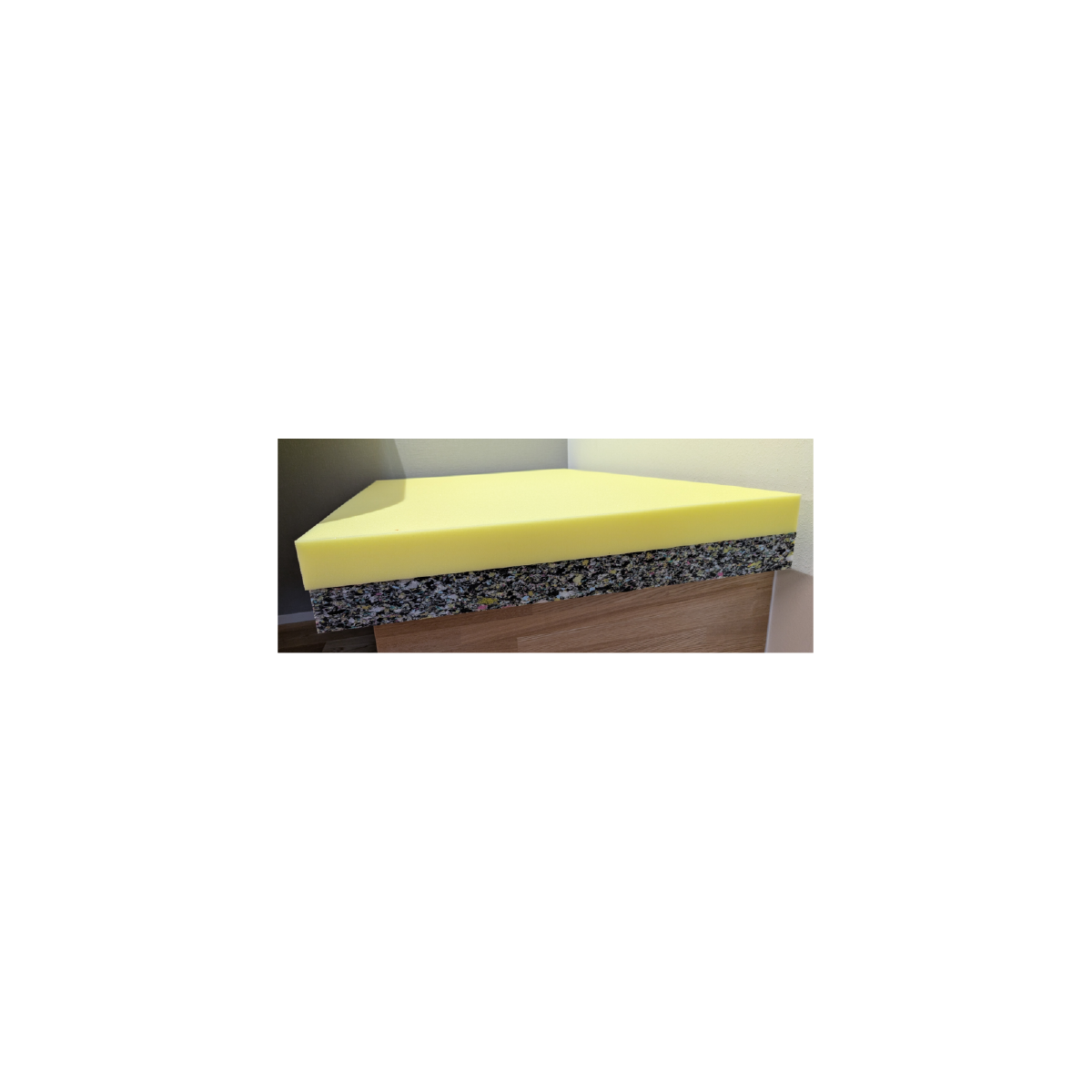 ベンチクッションカバー×1　CIF0106