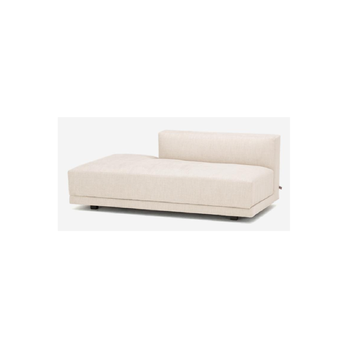 ソファ本体カバー×1、シートクッションカバー×1　CIF0219