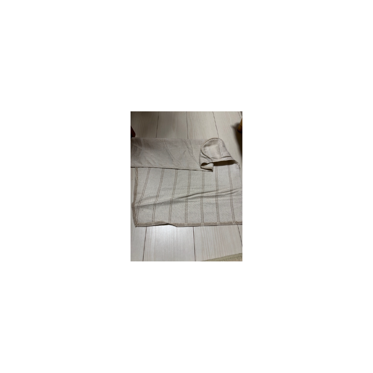 アームカバー×4　CIF0287