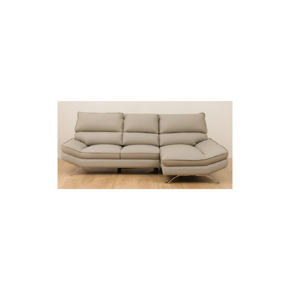カウチソファカバー×1　CIF0482