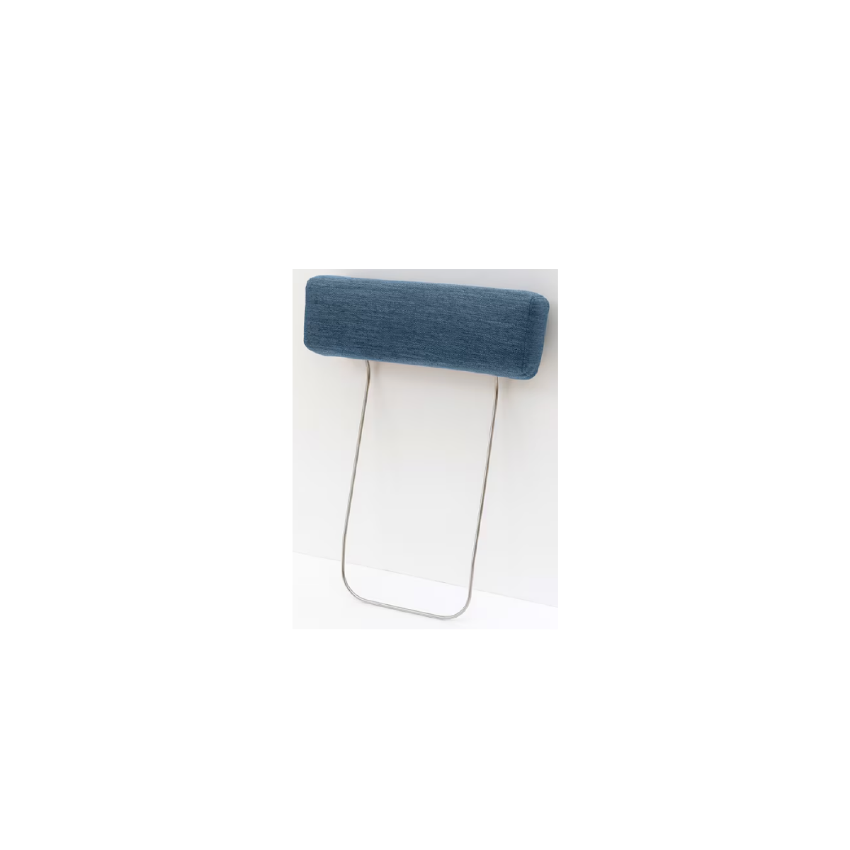 ヘッドレストカバー×1　CIF0679