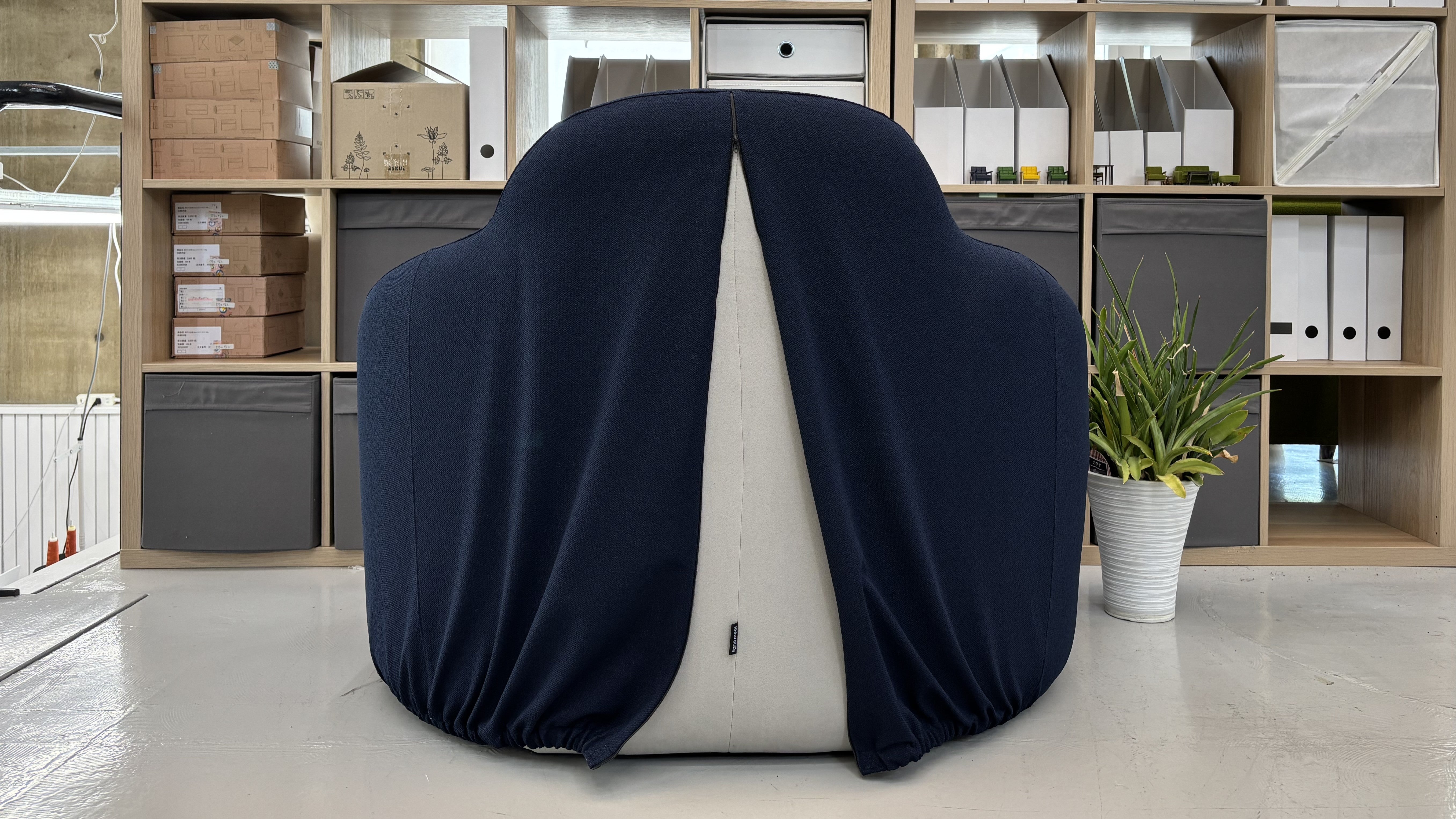 リーンロゼ オットマン パンプキン ligne roset 人気商品 d4374 リーンロゼ オットマン パンプキン ligne roset 人気商品 d4374