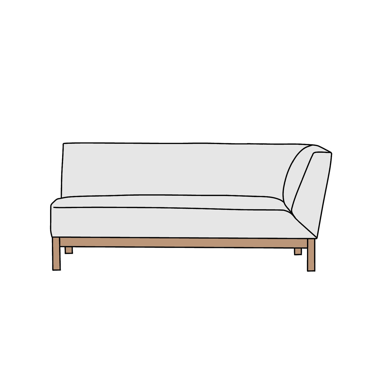 ACTUS_POTHOS.jpg?crop=center& 