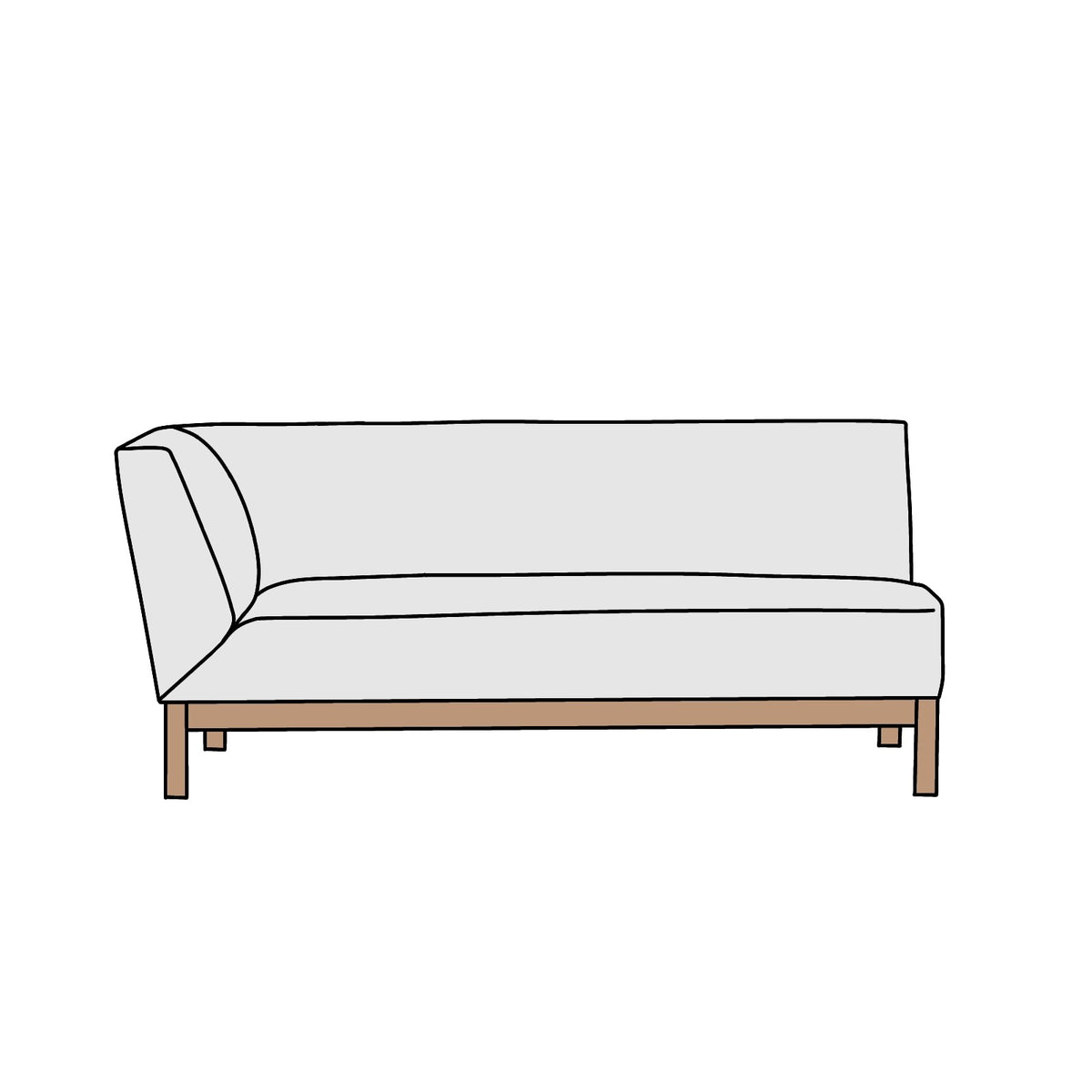ACTUS_POTHOS_0e48735b-a97c- 