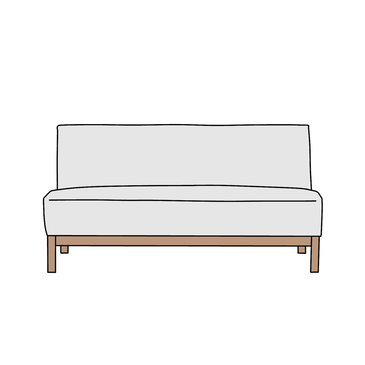 ACTUS_POTHOS_140.jpg?crop= 